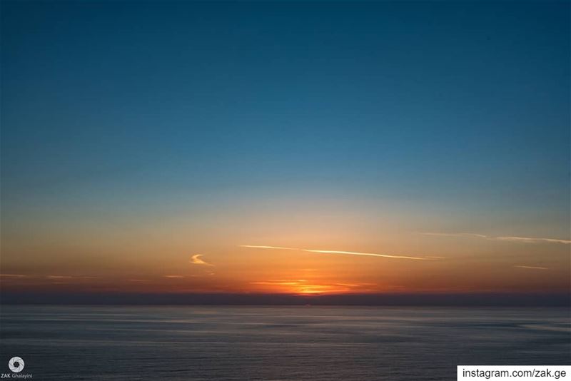 Sun of a beach.  sun  lebanon  leb  sea  middleeastern  middleeast  blue ... (Lebanon)