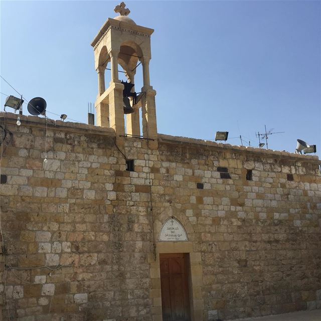  Sunday  church  faith  cross  lebanon  vintage  oldarchitecture ...