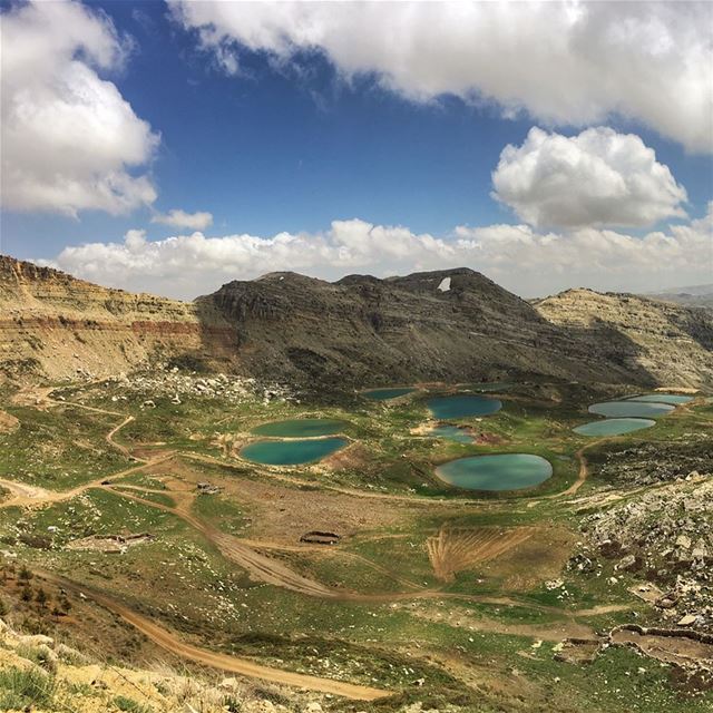 Sunday from the top! Swipe Left ⬅️ nature  naturelove  naturelovers ...