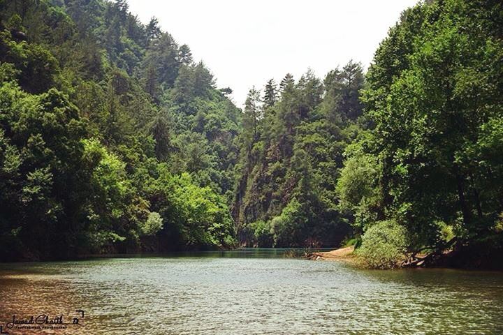 Sunday mood beautifullebanon  insta_lebanese   lebanoninstagram ...