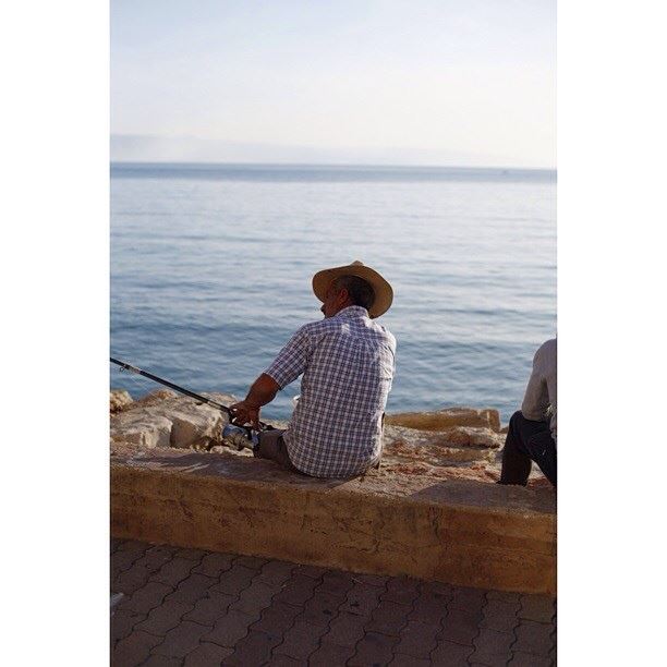  sunday  mood  style  tyre  broadwalk  cornish  mediterranean  sea  beach ...