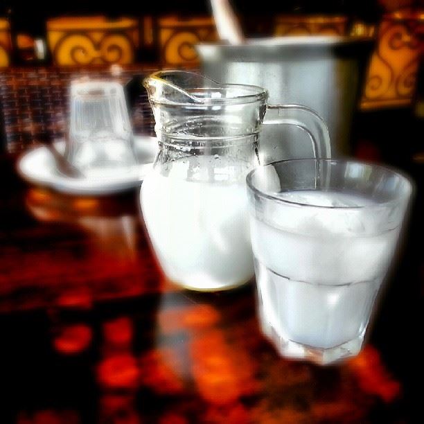 Sunday's must.  arak  drink  picoftheday  photooftheday  photography ...