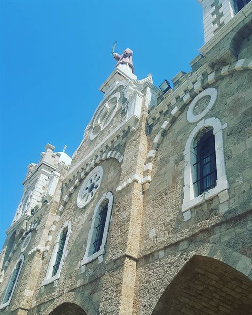  sundayrunday  sundayrun  sundayvibes  runningman  run🏃  lebanon🇱🇧 ... (Batroûn)