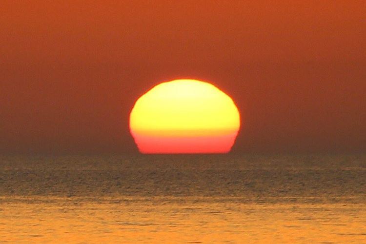 Sunet  lebanon  lebanon_hdr  ig_lebanon  insta_lebanon  wearelebanon ...