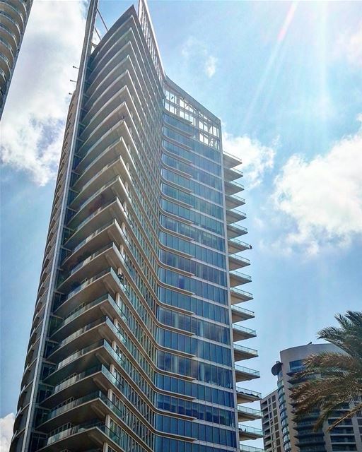 sunnyday  summer  summertime  city  beirut  lebanon  lebanese  love ...