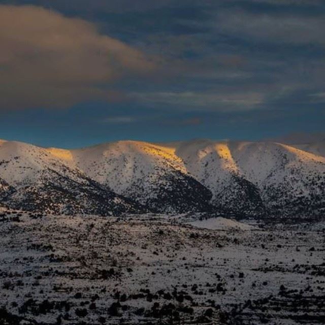  sunrise  insta_lebanon  whatsuplebanon  lebanonshots  beautifullebanon ...