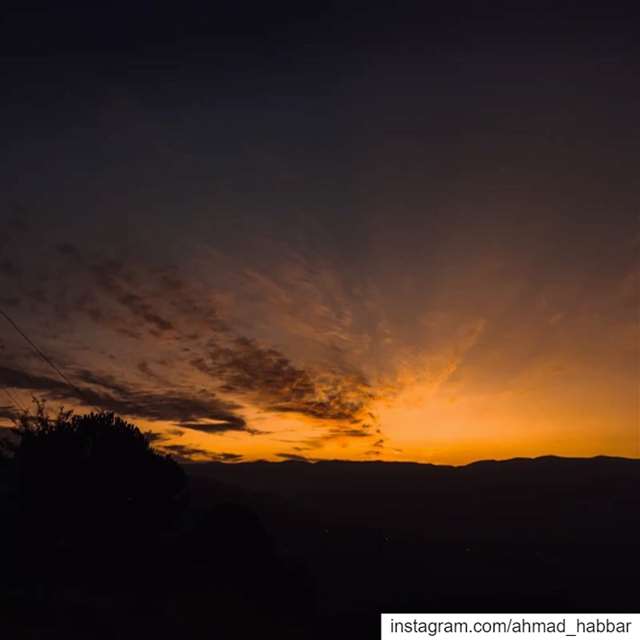  sunrise  lebanon ... (Barr Eliâs, Béqaa, Lebanon)