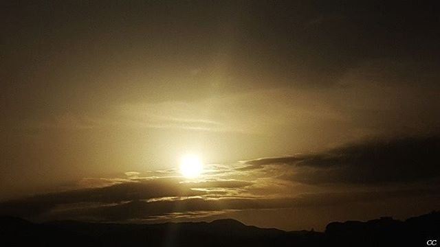  sunrise  lebanon  clouds  sun  sky  livelovelebanon  livelovebeirut ...