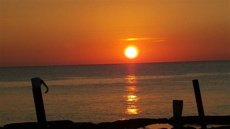  sunset  batroun  instabatroun  lebanon  lebanonisbeautiful ...