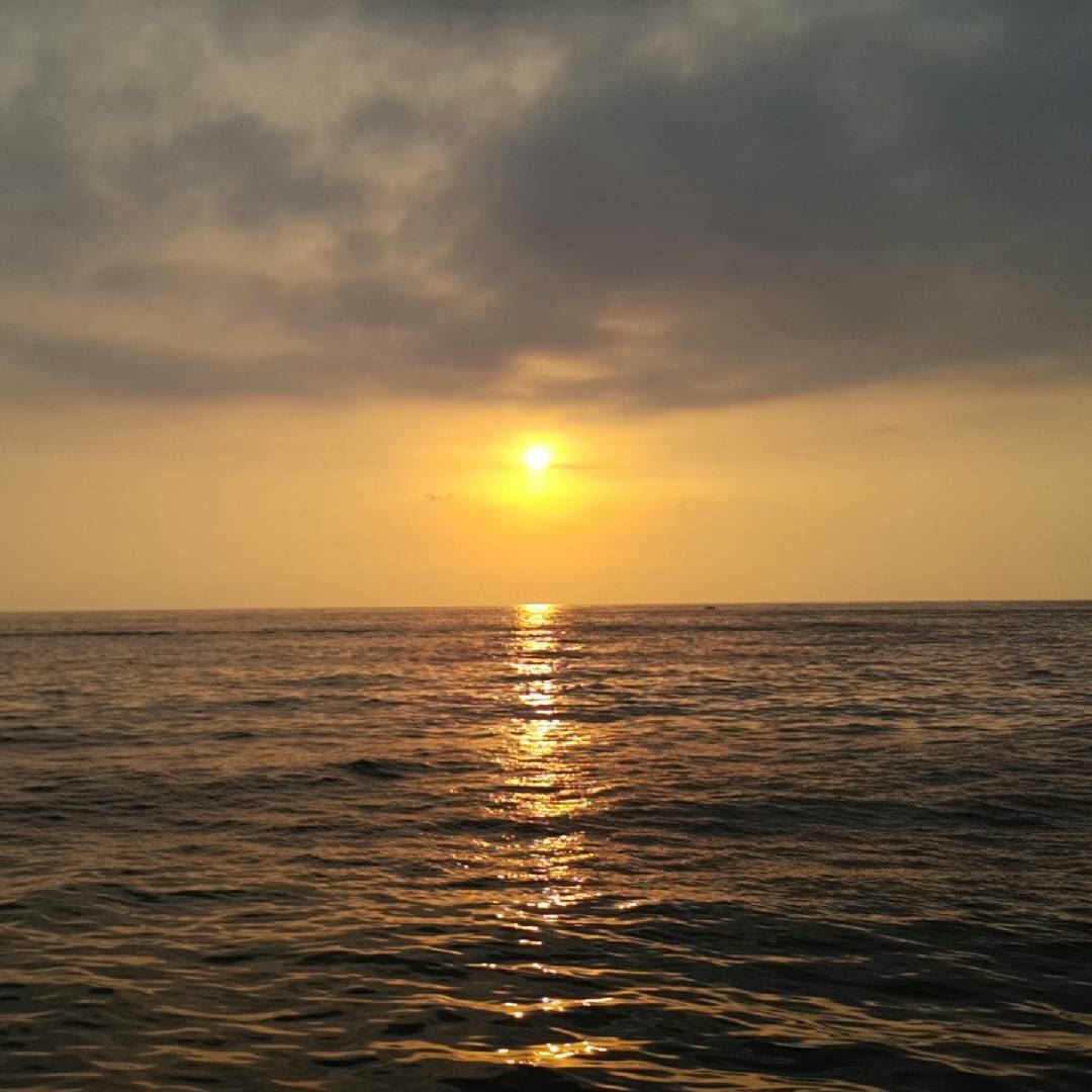  sunset  boatcruise  summer  2015  jounieh ...
