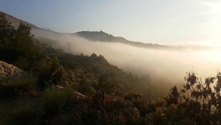  sunset  ehdenadventures  ehden  lebanon  nature ... (Ehden Adventures)