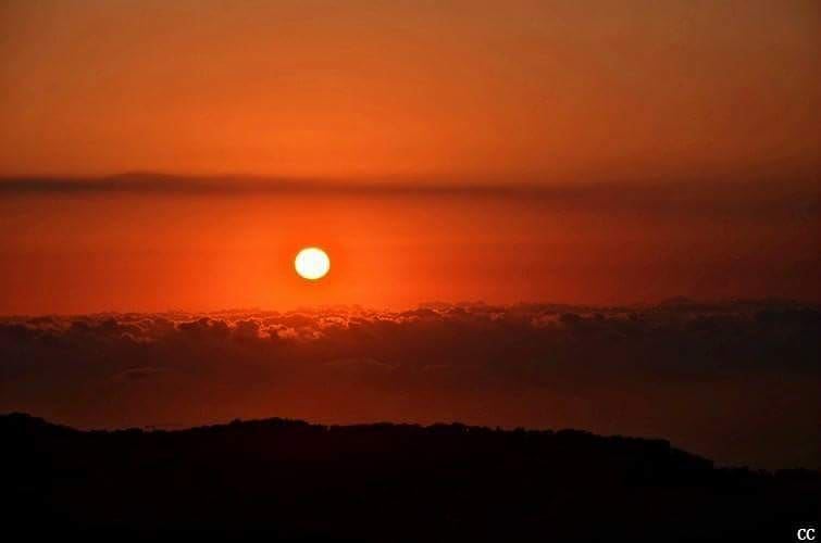  sunset  lebanon  colors  sky  clouds  livelovelebanon  whatsuplebanon ...
