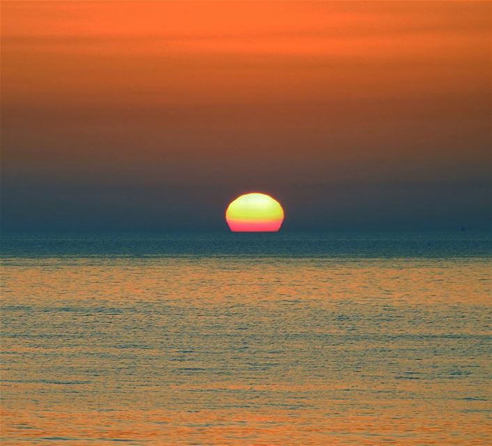  sunset  lebanon  lebanon_hdr  ig_lebanon  insta_lebanon  wearelebanon ...