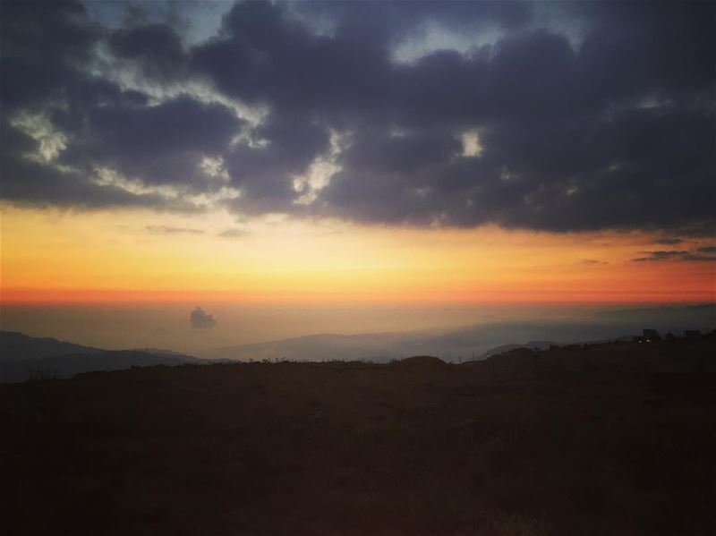  sunset  livelovelebanon  instaphoto  instagram  instapicture  photography...