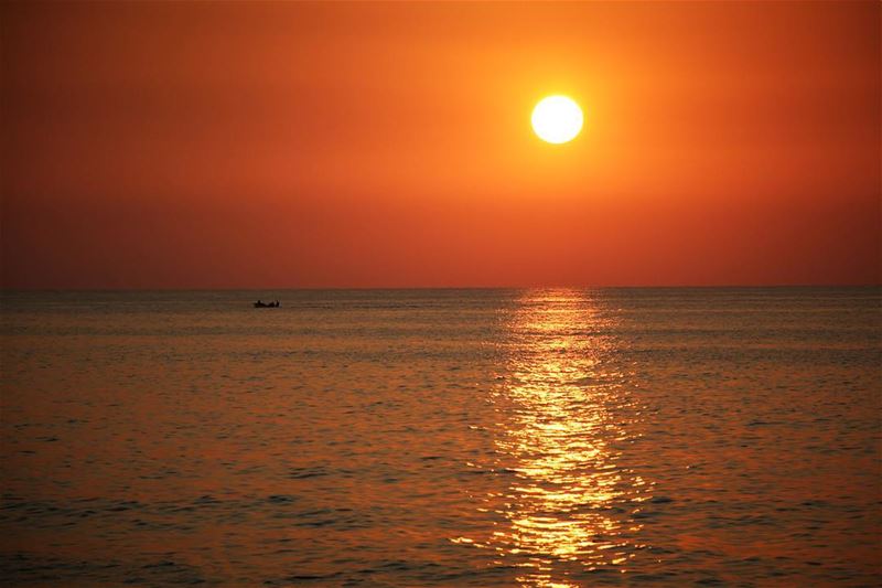  sunset  nofilter.....  lebanon  lebanon_hdr  ig_lebanon  insta_lebanon ...