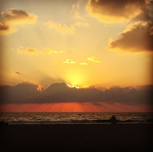  sunset  photography  livelovelebanon  instapicture  lebanon  cloud59 ...