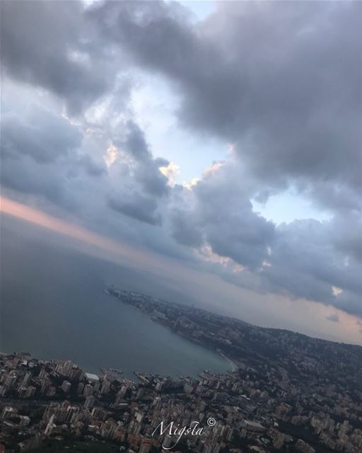  sunset  sun  color  red  orange  nature  camera  instanature  instagram ...