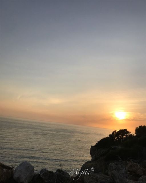 sunset  sun  color  red  orange  nature  camera  instanature  instagram ...