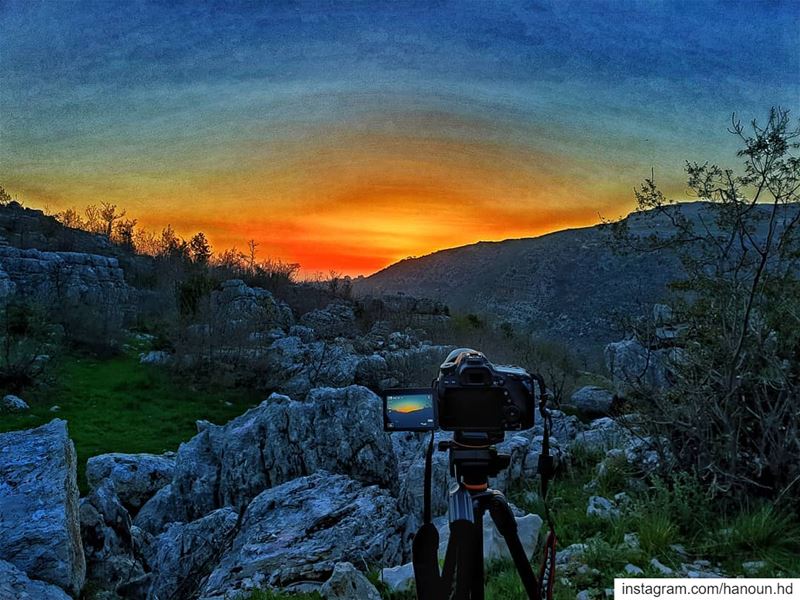  sunset  sunsets  sunset_pics  sunsetphoto  sunsetlover  sunset_love ... (Mount Lebanon Governorate)