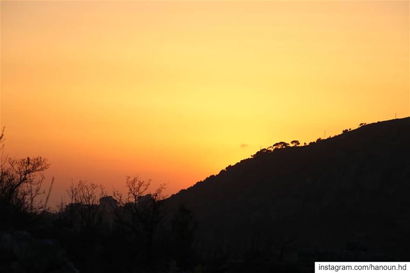  sunset  sunsets  sunsetmountain  sunset_pics  sunsetphoto  sunset_pics ... (Lebanon)