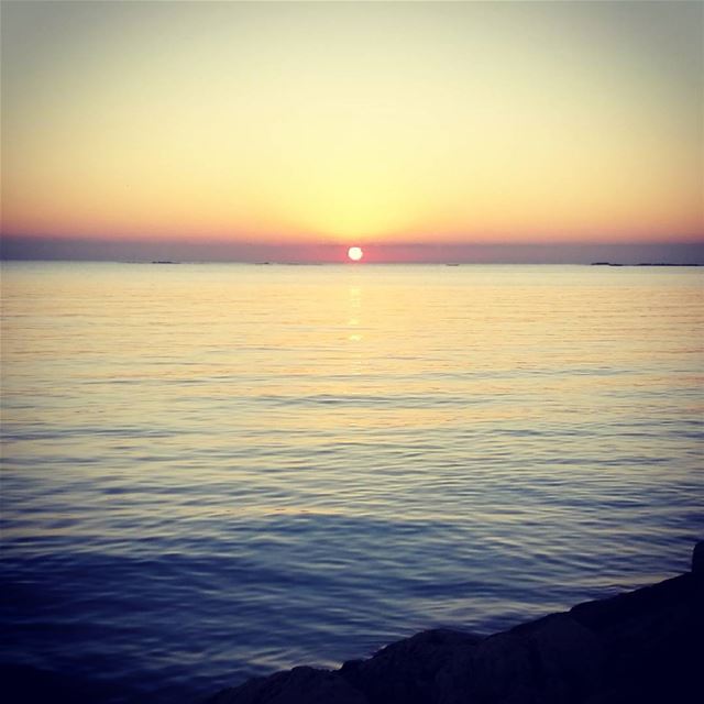 ... (Sur, Al Janub, Lebanon)