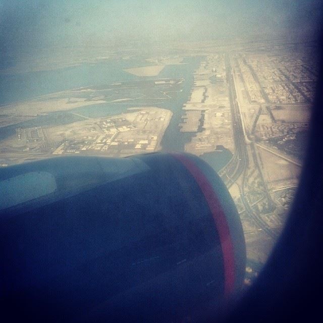  sweet  abudhabi  uae  Lebanon ...