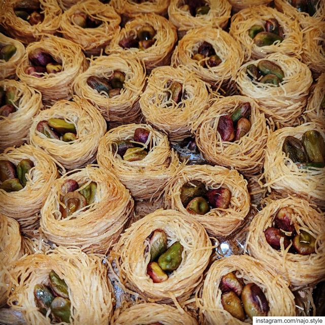  sweets  baklawah   baklava  lebanesesweets  food  instafood  yummy ...