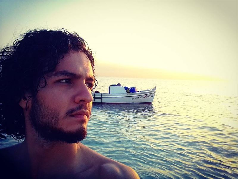  swemming  summer  zire  tripoli  livelovetripoli  lebanon ...