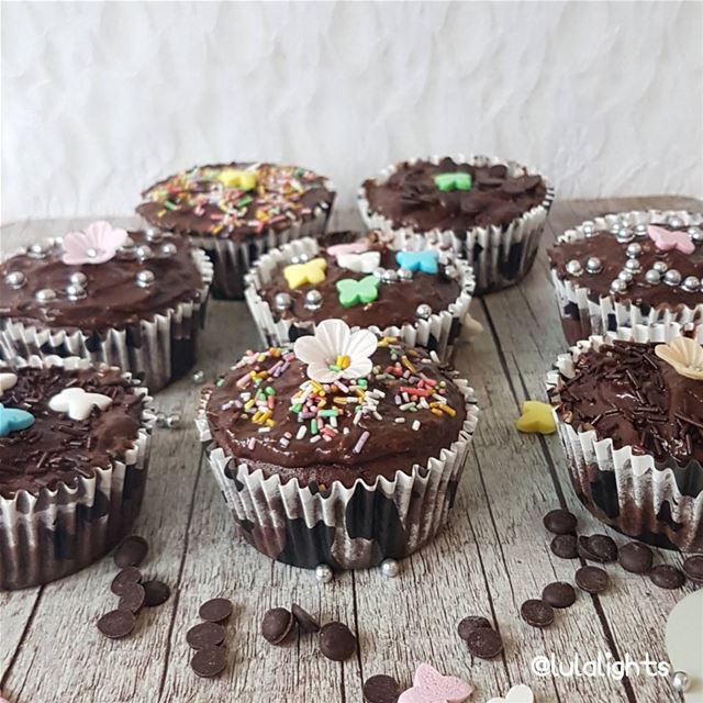 ➡Swipe➡🤗Happy Sunday Everyone🤗.This is the best gluten, dairy, egg free... (Germany)