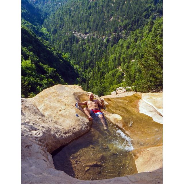  switzerlandofthemiddleeast  ehden  lebanon  livelovelebanon ...