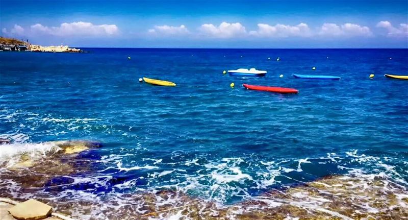 Tahet El-Rih Summer 2016 Lebanon.78-955811 live_love_anfeh_summer_2016 ...