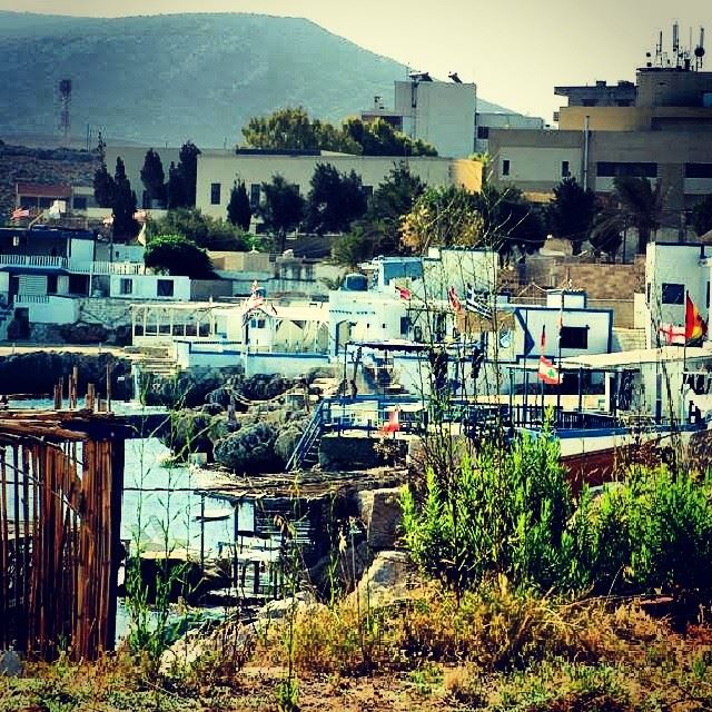  tahetelrih anfeh  koura  north  lebanon  insta_lebanon  instalebanon...