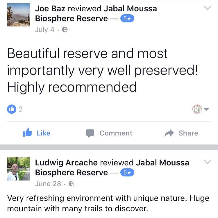 Take a few minutes and consider posting a  review following your  visit to...