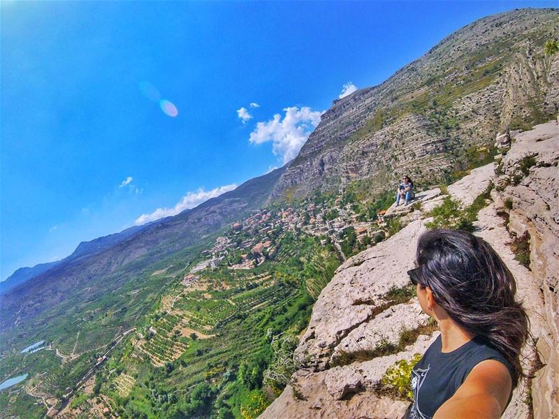 Take a good look at what you've got and embrace it. explore  explorer ...