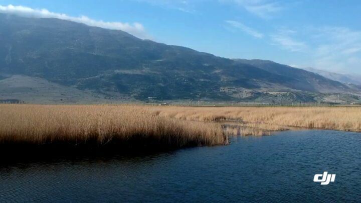 Take me to Ammiq  liveloveammiq  livelovelebanon  weekend  tb  outdoors ... (`Ammiq, Béqaa, Lebanon)