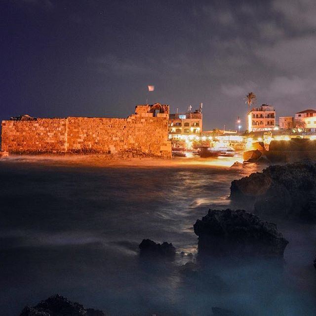 Take me to the magic of the moment, in a glory night...