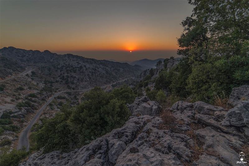 Take me to the sun!!!!... (Jaj, Mont-Liban, Lebanon)