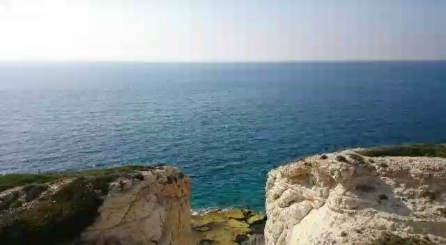  takenbyme  pic_in_motion  ptk_Lebanon  visitlebanon  Lebanonbyalocal ... (Naqoura)