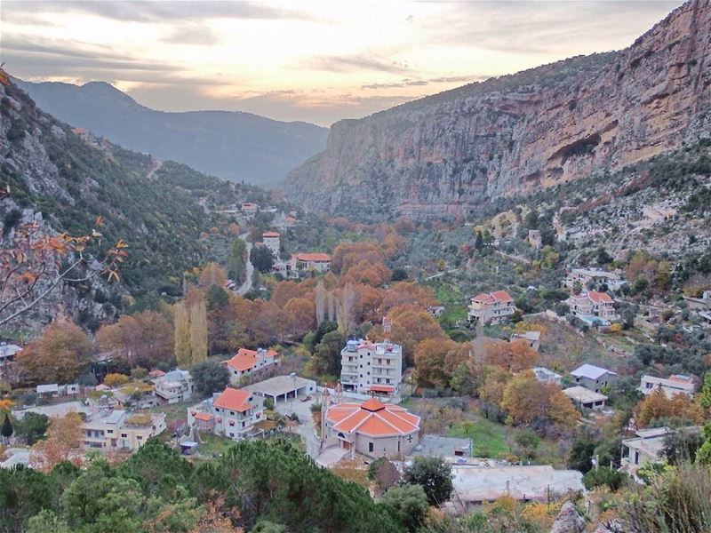  tannourine  lebanon  insta_lebanon  ig_lebanon  proudlylebanese ... (Tannourine El Tahta)