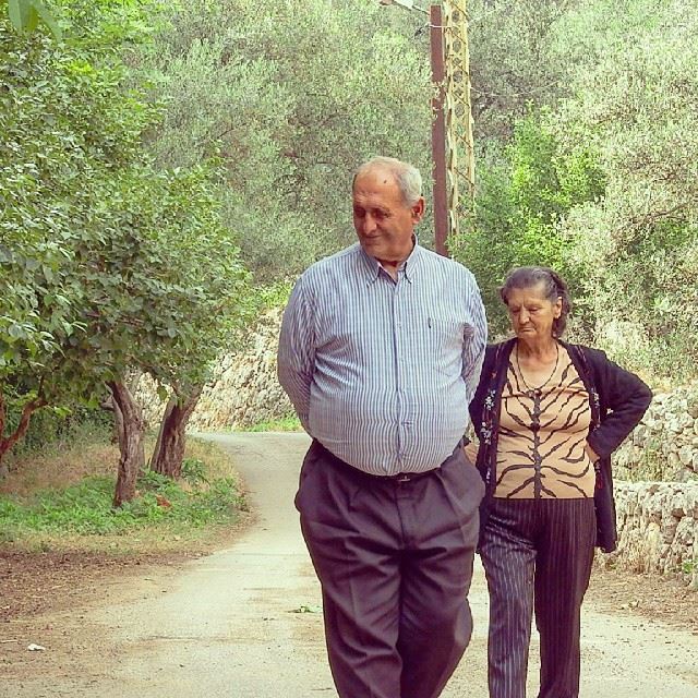  tannourine  livelovelebanon  livelovebeirut  livelovetannourine ... (Tannourine)