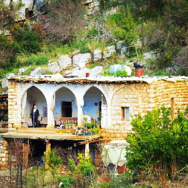  tannourine  livelovelebanon  livelovebeirut  livelovetannourine ...