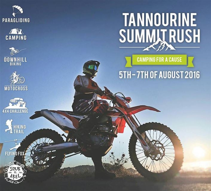  Tannourine  livelovetannourine  livelovebeirut ... (Tannourine)