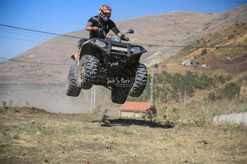 TANNOURINE SUMMIT RUSH  tannourinerushWhen: 5-7 August 2016Time: 10am to... (Tannourine)