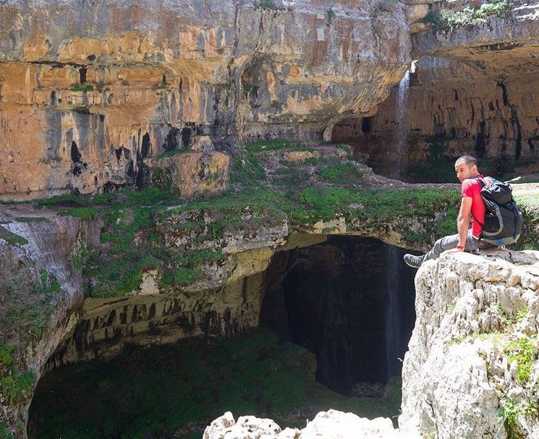 ... (Tannurin At Tahta, Liban-Nord, Lebanon)