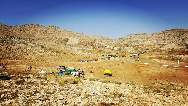  tanourine  lebanon  endurance  bike  race  racers  motocross  strenght  ... (Jord Tannoûrîne)