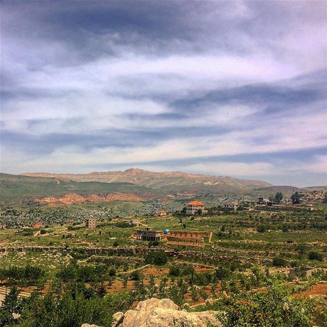  tarchich  lebanon ... (Tarshish, Al Janub, Lebanon)