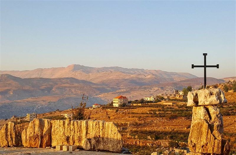 @tarchich  livelovelebanon  insta_lebanon  lebanoninapicture ig_lebanon ...