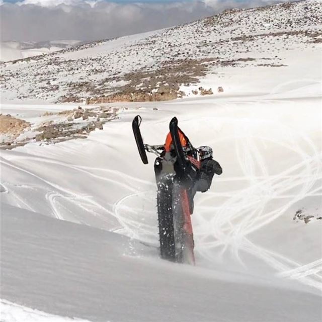 🔝@tarek_chehab  polarisrider  polarislebanon  offroading  mylebanon ...