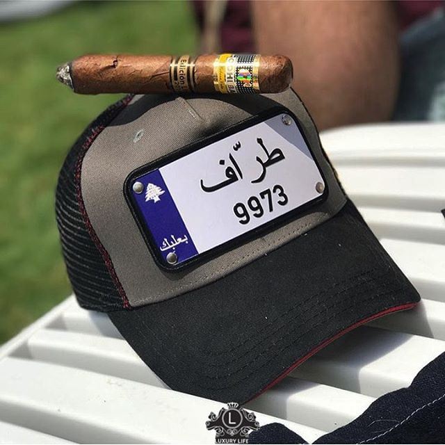 Tarraf's LUXURY TOYS 📸 @tarraf00 🇱🇧 💸  Lebanese Lebanon baalbeck ... (Baalbek, Lebanon)