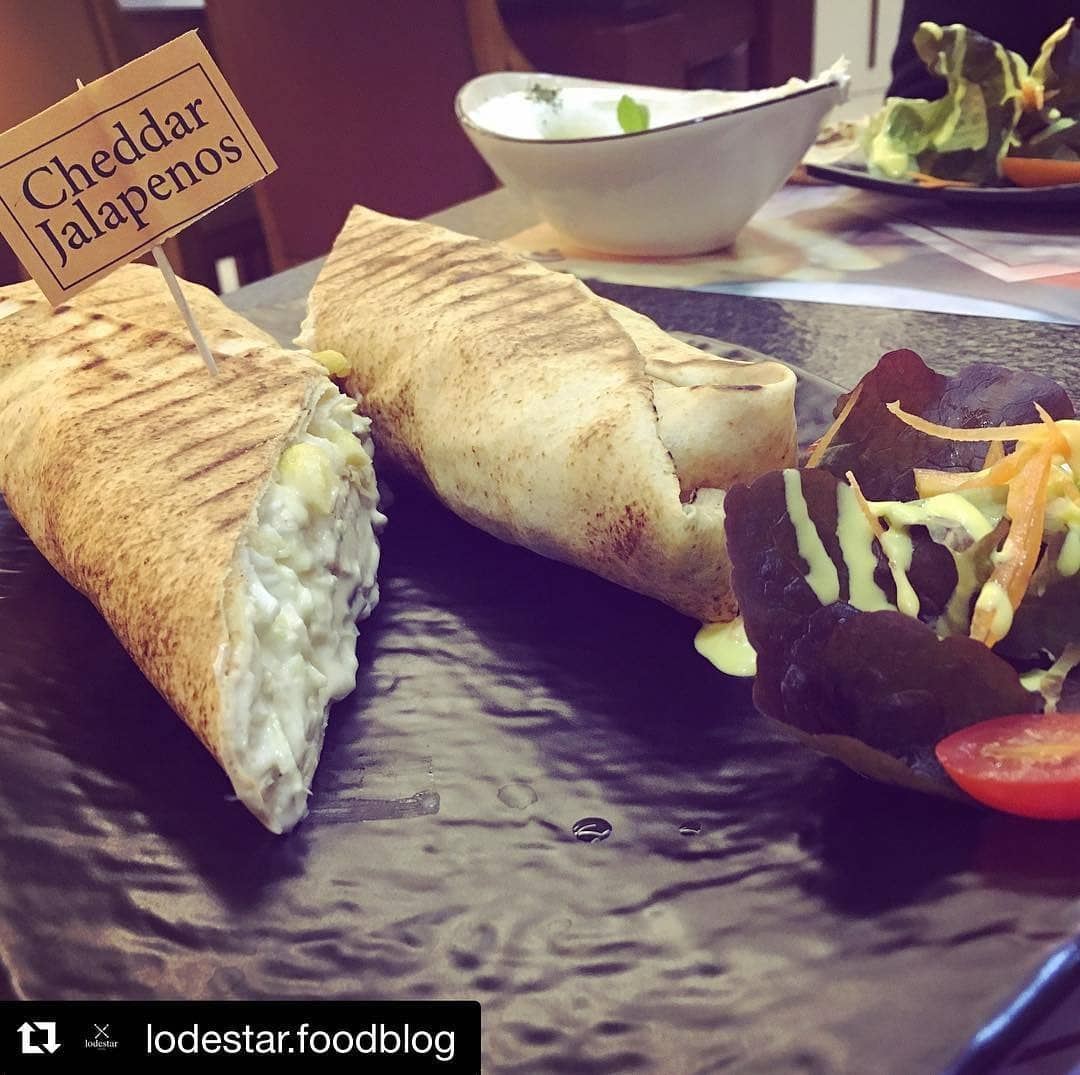 @tawookland -   Repost @lodestar.foodblog with @get_repost・・・ chicken ... (Tawookland)